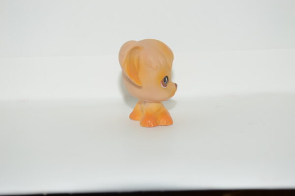 Littlest Pet Shop #26 Spaniel Generation 1 - Image 4