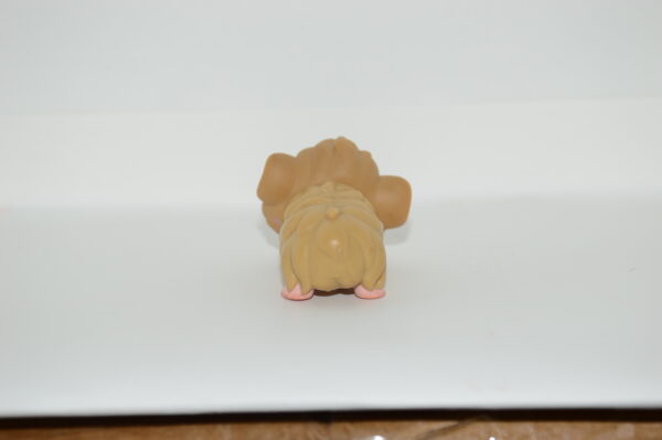 Littlest Pet Shop #45 Guinea Pig Generation 1 - Image 5