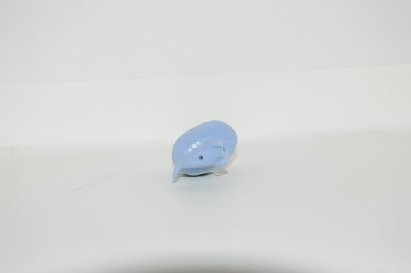 Littlest Pet Shop #1-61 Briny Pinnipeb Seal Generation 6 - Image 3